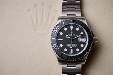 rolex yacht master cena|Rolex Yacht-Master models.